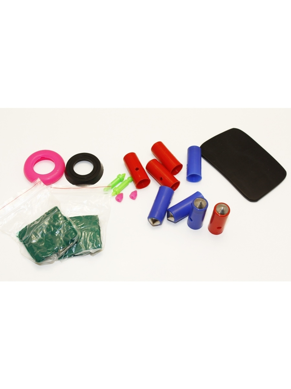 Набор для вакуум-массажа C1x14 S-size. Miniature (B Series Cupping + Female Cupping)  В комплекте 12 +2 большие банки.  Диаметр банкок: 4x6 см, 4x 5 см, 1x 3,5 см, 3x 2,5 см, 2x8,5 см.