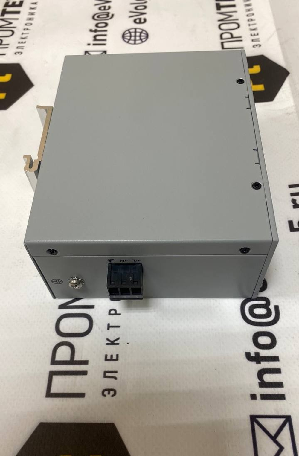 Allen-Bradley 1783-US8T новое