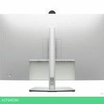 Монитор Dell UltraSharp U3223QZ