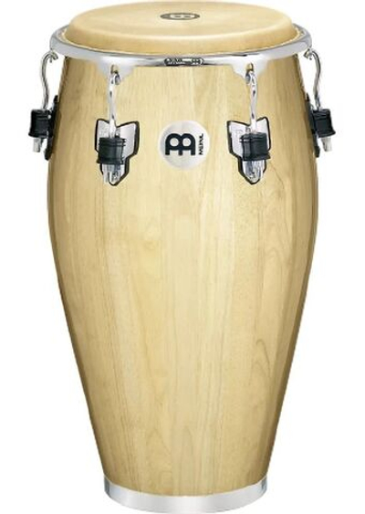 Конга Tumba 12 1/2" Professional Series, Цвет Натуральный Meinl Mp1212Nt