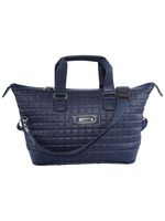 Сумка-саквояж 258