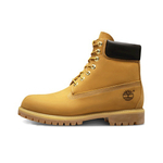 Ботинки Timberland, 10061W