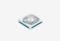 AIRFUSION1WHREVERSE_0126709110910