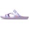 Crocs Kadee Ii 'Purple'