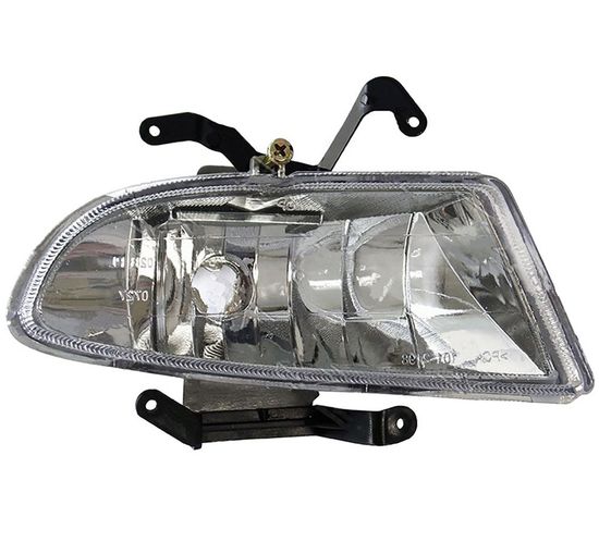 ПРОТИВОТУМАННАЯ ФАРА HYUNDAI ACCENT ПРАВАЯ