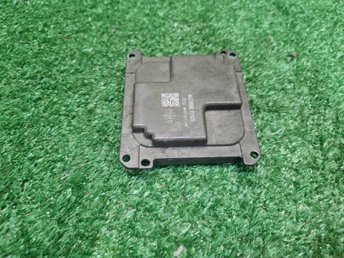 Блок управления фары Chery Tiggo 7 Pro (2020-2024)