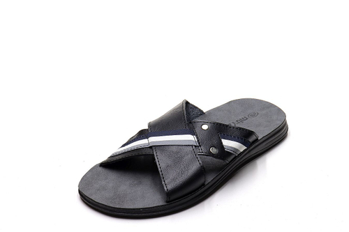 Сабо Muya (35-40)р. / шт.