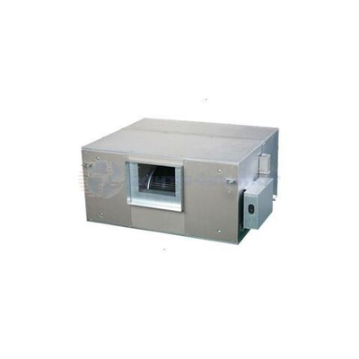 Канальный высоконапорный фанкойл MDV MDKT3H-1000G70