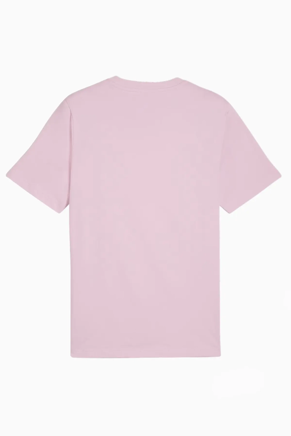 Футболка Puma Classics Small Logo Tee