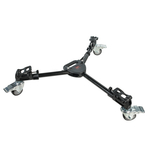 Тележка Falcon Eyes PT-20 для штатива