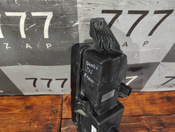 ПТФ передняя правая Exeed TXL 21-нв Б/У Оригинал 605000166AA