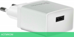 Сетевое зарядное устройство Defender EPA-10 83549