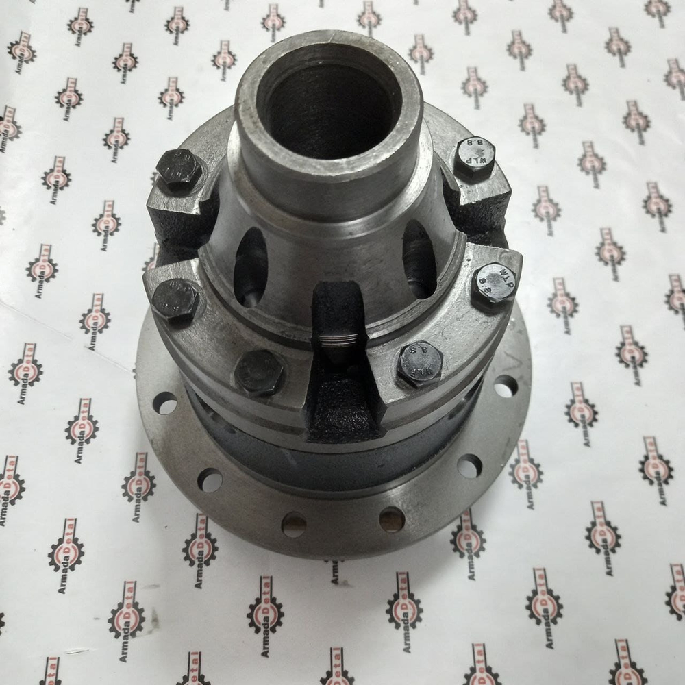 Дифференциал JCB 3cx 4cx | 450/26200