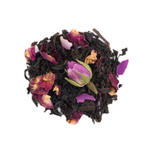 Whittard of Chelsea 1886 Набор листового чая Best Selling Loose Tea Selection, 3x100г
