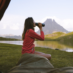 Термос mb steel, 500 мл, black onyx