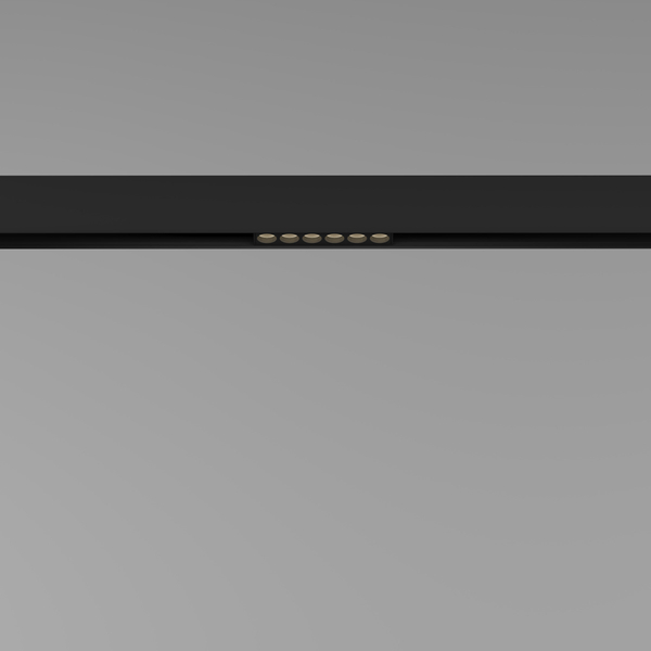 Трековый светильник PIX-23