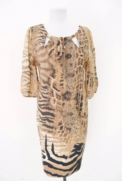 Микс ОПТ 5 кг женская одежда 42-44 размер H&M, BodyFlirt, PAGE, S.Oliver, Jump, Pull&Bear