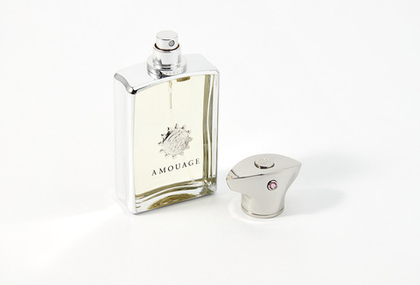 Amouage Reflection Men