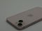 iPhone 13 512Gb Pink