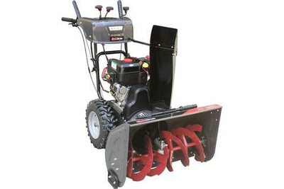 Снегоуборщик EVOLINE SBG 760 BE