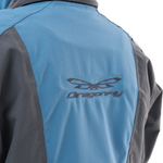 Комбинезон Dragonfly EXTREME 2.0 Утепленный