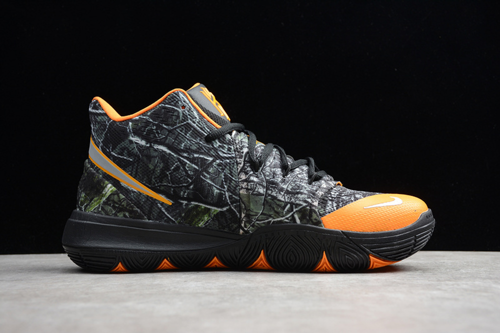 Kyrie 5 taco size 8 clearance