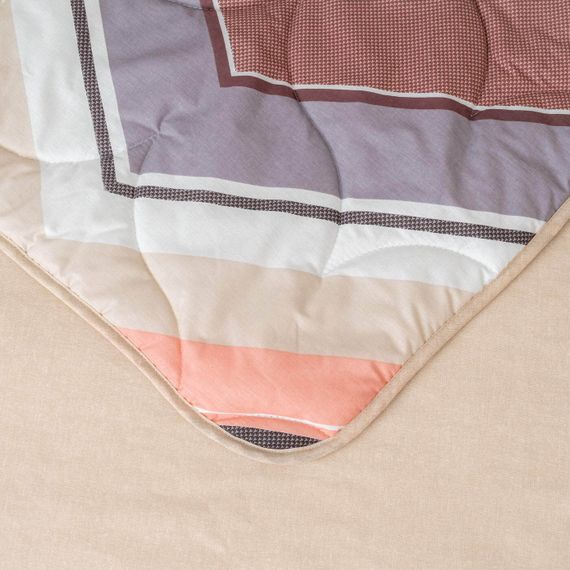 Мелвин №23 Комфортер 1.6 Siberia