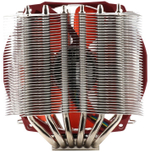 Кулер  Thermalright SILVER-ARROW-130