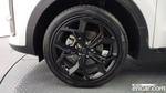 Kia Sportage The Bold Бензин 2.0 2WD (05.2021)