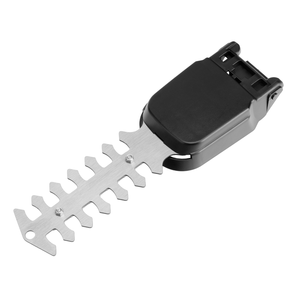 Ножницы-кусторез аккумуляторные GSM-3, Li-Ion, 3,6 В // MTX