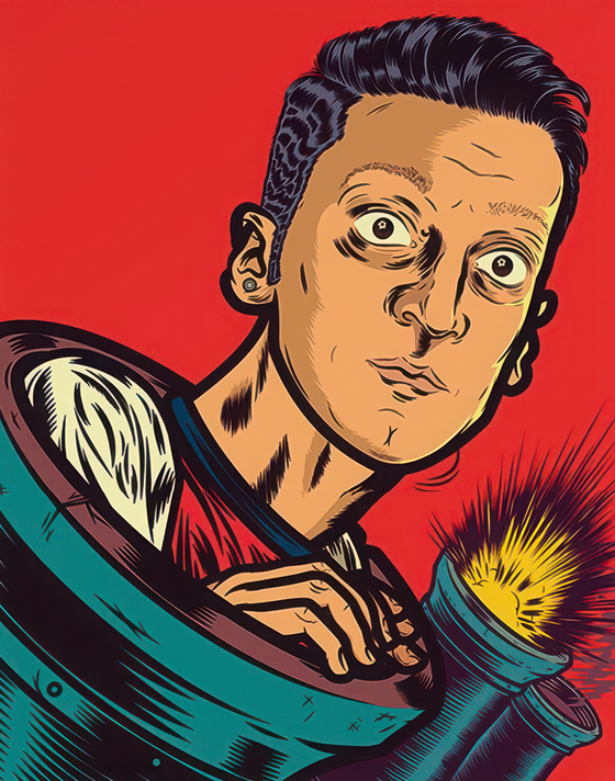 Mesut Ozil - Assist King (Arsenal edition)