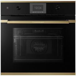 Духовой шкаф Kuppersbusch B 6350.0 S4