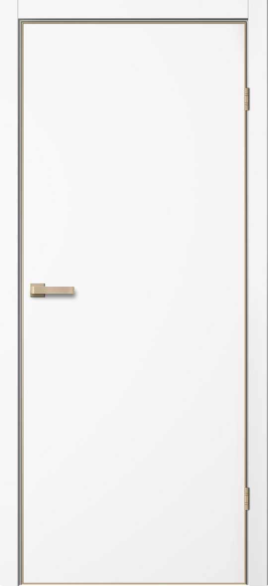 Дверь FLYDOORS TR-1 (K-SHAM)