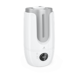 ROYAL CLIMA ANTICA RUH-AN300/4.0E-SV