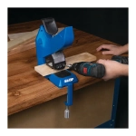 Кондуктор для сверления Pocket-Hole Jig 720 Pro Kreg KPHJ720PRO-INT
