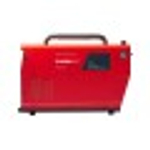 Аппарат плазменной резки FUBAG PLASMA 65 T 31462.1