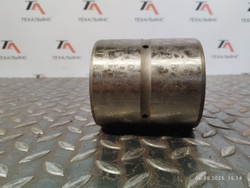 Втулка X114-702092