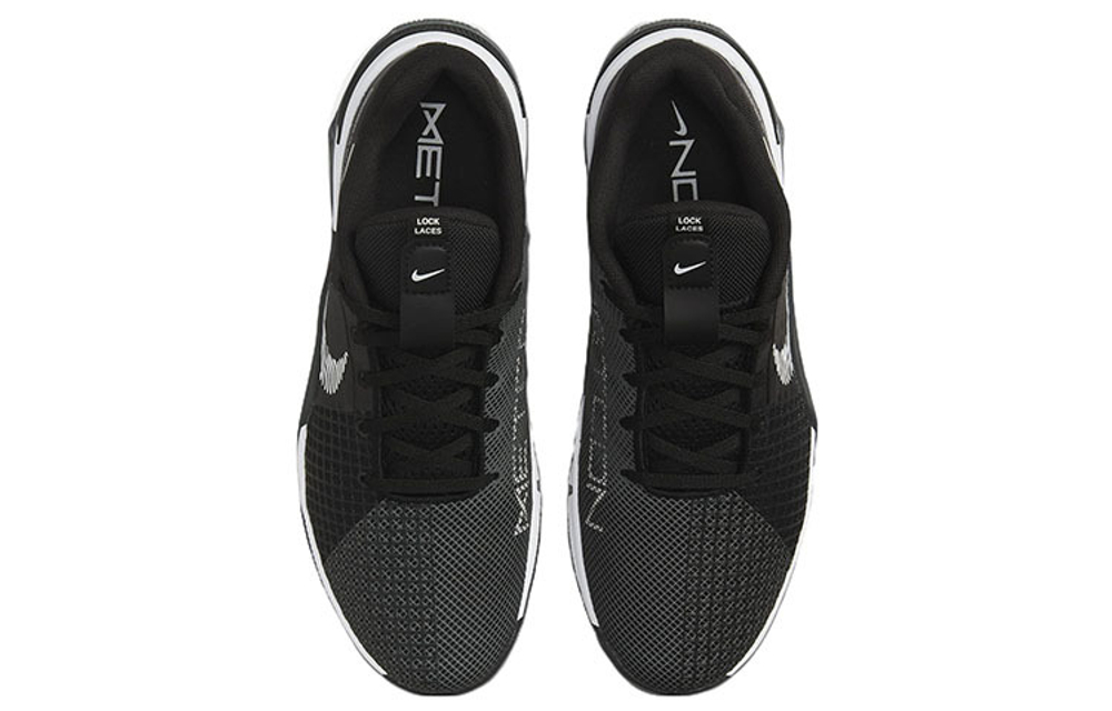 Кроссовки Nike Metcon 8 Flyease