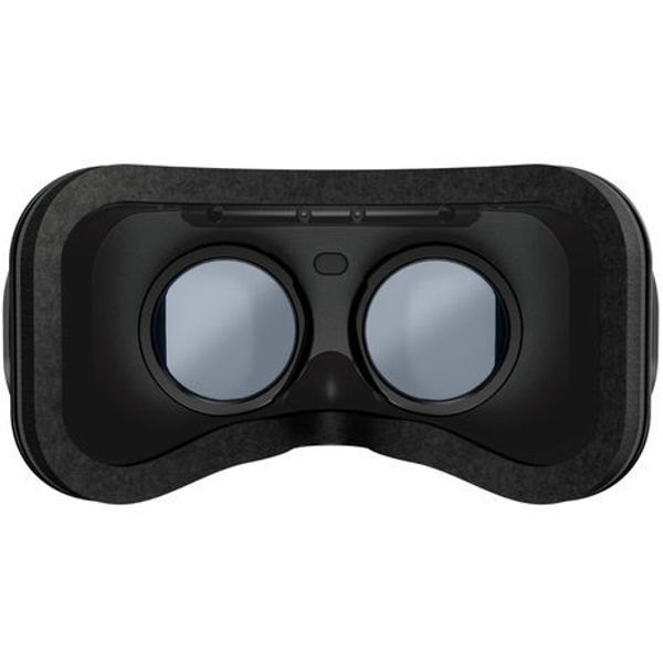 Очки виртуальной реальности Lenovo Explorer Windows Mixed Reality Headset