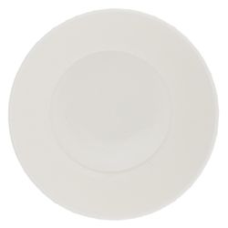 Набор салатников Gipfel Elegia 43462 300 мл