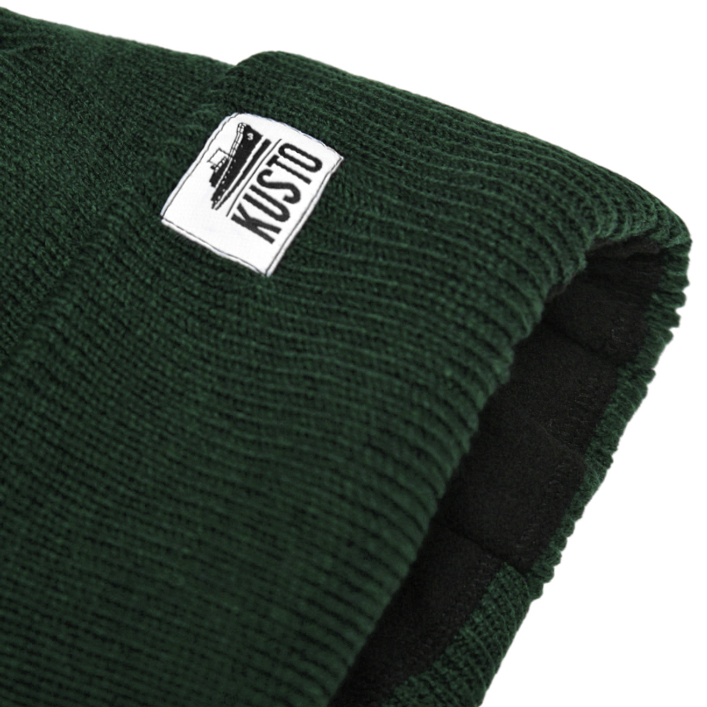 One Expedition Taiga