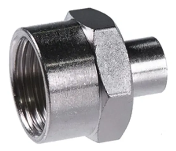 Наконечник контактный Fubag ECU M8×30×1,6 мм, арт. FB.CTM8.30-16, 25 шт