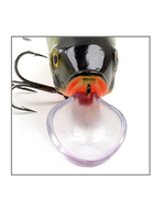 Воблер для рыбалки BURNASH-2 100mm,