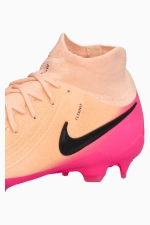 Бутсы Nike Phantom Luna 2 Pro FG