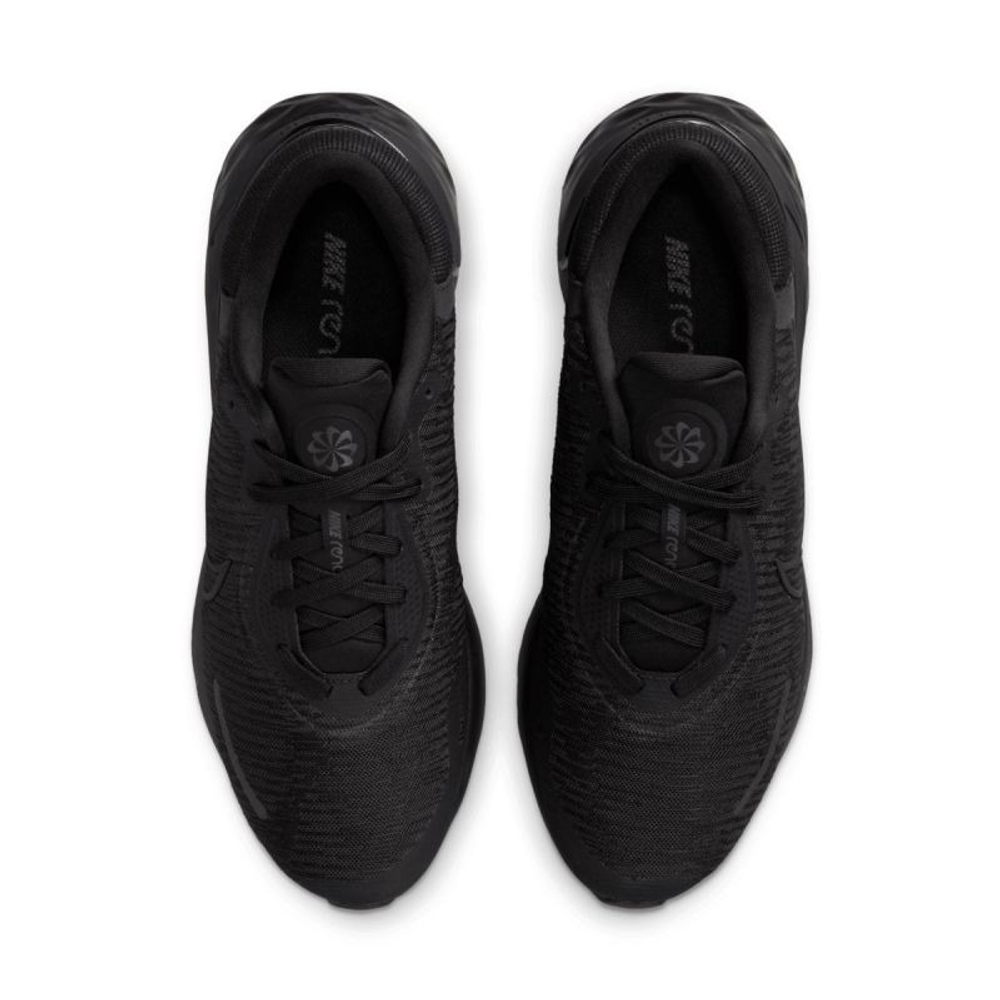 Кроссовки мужские NIKE RENEW RUN 4