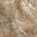 Columbia Sand 6060CLU21P