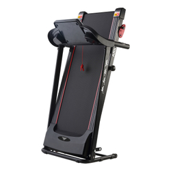 Dfc arion T170