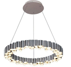 Люстра Carousel XL