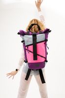 Grubo Rolltop