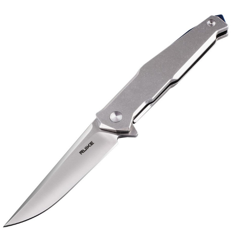 Нож складной туристический Ruike P108-SF